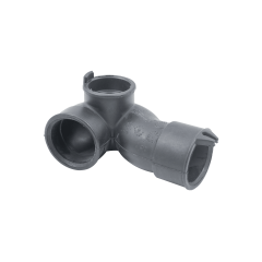 Патрубок для посудомийної машини Gorenje 135344