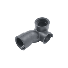 Патрубок для посудомийної машини Gorenje 135344 2