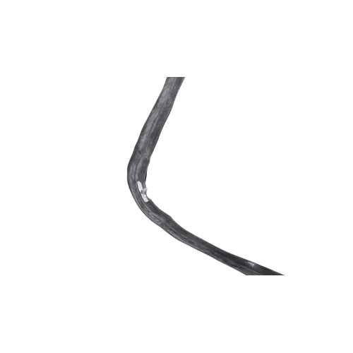 Уплотнитель двери для духовки Ariston, Indesit C00111687, 482000022818, 290*400 мм Уплотнитель двери для духовки Ariston, Indesit C00111687, 482000022818, 290*400 мм