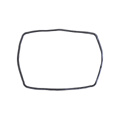 Ущільнювач двері для духовки Zanussi 140043543028,...