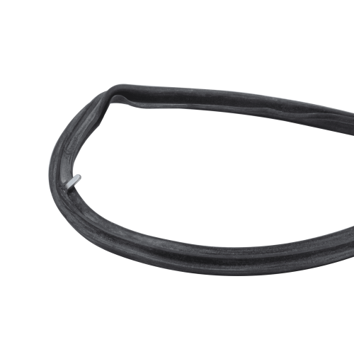 Ущільнювач двері для духовки Zanussi... Ущільнювач двері для духовки Zanussi...