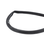 Ущільнювач двері для духовки Zanussi 3577322013, 00127043, COK702ZN, 390*310 мм