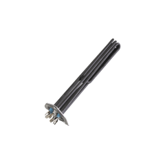 Тен відкритий для посудомийної машини Zanussi LXX074111,...