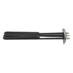 Тен відкритий для посудомийної машини Zanussi LXX074111,... 2