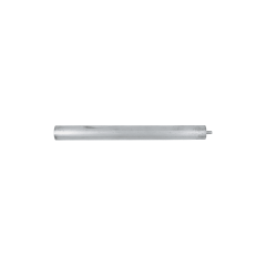 Анод магнієвий Kawai для бойлера M5, 19*200 мм, шпилька...