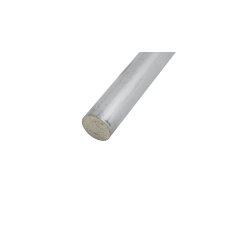 Анод магниевый Kawai для бойлера M5, 20*200 мм, шпилька 10 мм 2