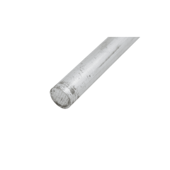 Анод магниевый Kawai для бойлера M6, 19*200 мм, шпилька 15 мм 2