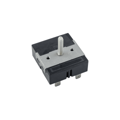 Регулятор потужності для склокерамічних поверхонь EGO 50.87071.000, Whirlpool 481927328135