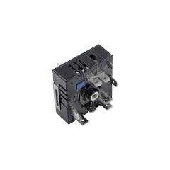 Регулятор мощности для стеклокерамической поверхности EGO 50.87071.000, Whirlpool 481927328135 2