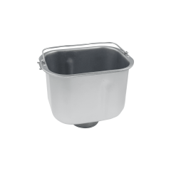 Відро для хлібопічки Zelmer 11002016 (вал d=8мм)