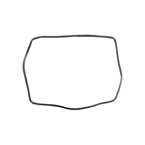 Уплотнитель двери для духовки Smeg, Alfa 754130861, 415*310 мм Уплотнитель двери для духовки Smeg, Alfa 754130861, 415*310 мм