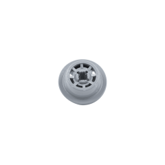 Ролик нижней корзины для посудомоечной машины Bosch, Siemens 00611475 2