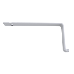 Трубка подачи воды для посудомоечной машины Ariston C00256576