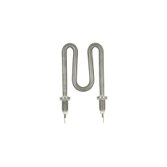 Тен відкритий для посудомийної машини Zanussi 4055350633,...