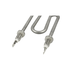 Тен відкритий для посудомийної машини Zanussi 4055350633,... 2