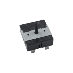 Регулятор мощности для стеклокерамической поверхности EGO 50.85021.000, Hansa, Amica 8062990