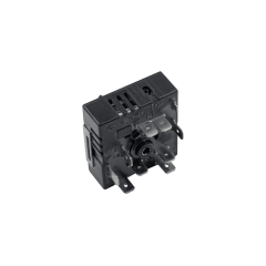 Регулятор потужності для склокерамічних поверхонь EGO 50.85021.000, Hansa, Amica 8062990 2