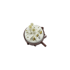 Пресостат для посудомийної машини PSW507UN