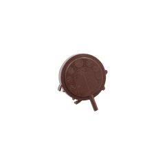 Прессостат для посудомоечной машины PSW507UN 2