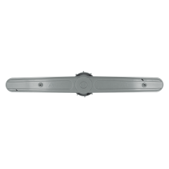 Розбризкувач верхній для посудомийної машини Candy 49020898 2