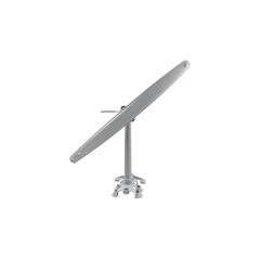 Розбризкувач верхній для посудомийної машини Whirlpool...