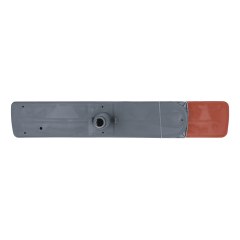 Розбризкувач нижній для посудомийної машини Zanussi...