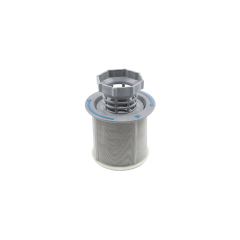 Фільтр центральний (зливний) для посудомийної машини...