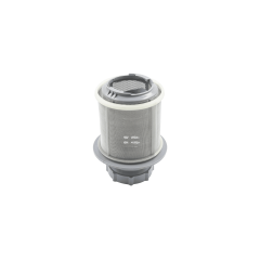 Фільтр центральний (зливний) для посудомийної машини... 2