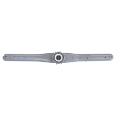 Разбрызгиватель верхний для посудомоечной машины Smeg 694570055