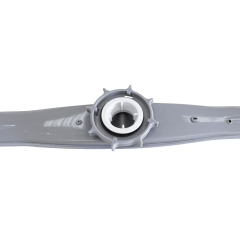 Розбризкувач верхній для посудомийної машини Smeg 694570055 2