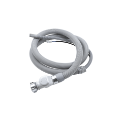 Шланг подачі води з aquastop для посудомийної машини...