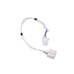 Термопредохранитель системы No Frost для xолодильника Stinol, Ariston, Indesit C00258436 (72°С) 2