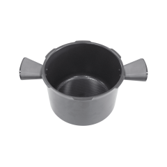 Чаша (відро) для мультиварки Moulinex XA605011 (6L)