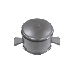 Чаша (ведро) для мультиварки Moulinex SS-994792, XA605011, 6л 2