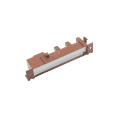Катушка розжига для духовок и газовых плит, 3 входа (6 свечей), WAC-6B, Ariston C00031720 2