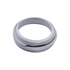 Резина (манжета) люка для стиральной машины Miele 1559257