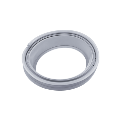 Гума (манжета) люка для пральної машини Miele 1559257 2