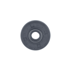 Сальник циркуляционного насоса для посудомоечной машины Gorenje 565920, 726807, 8*26.3*11 мм