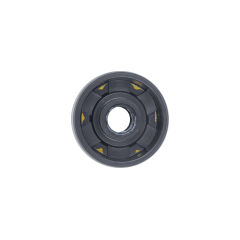 Сальник циркуляційного насоса для посудомийної машини... 2