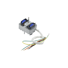 Двигун для витяжки 150 Вт, вал L=34 мм