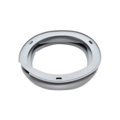 Гума (манжета) люка для пральної машини Ariston, Indesit C00103630