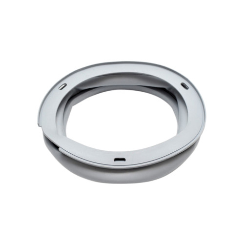 Гума (манжета) люка для пральної машини Ariston, Indesit C00103630 Гума (манжета) люка для пральної машини Ariston, Indesit C00103630