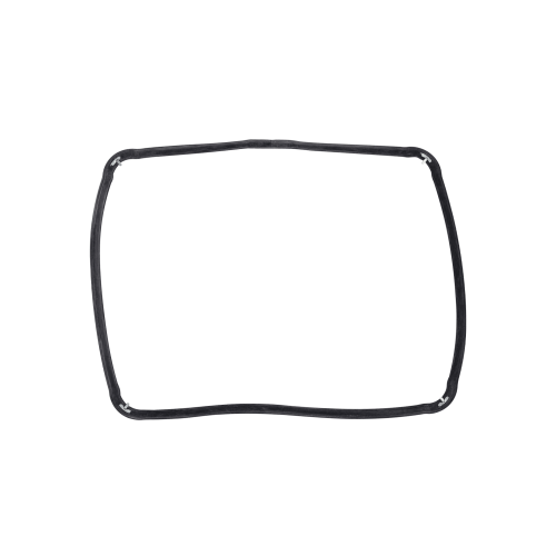 Ущільнювач двері для духовки Ardo... Ущільнювач двері для духовки Ardo...