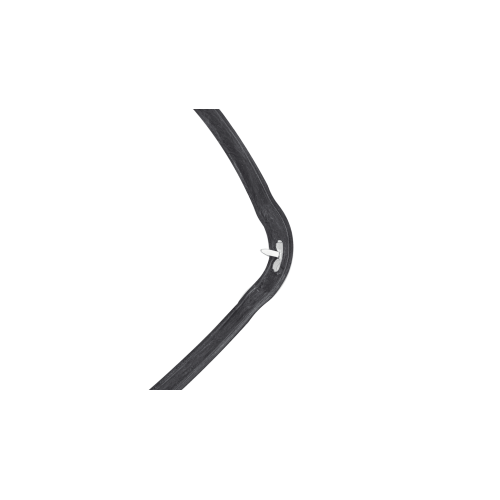 Ущільнювач двері для духовки Ardo... Ущільнювач двері для духовки Ardo...