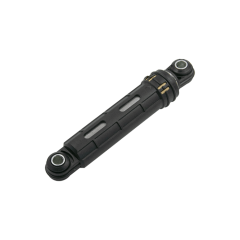 Амортизатор для стиральной машины универсальный пластиковый CIMA, 150N, 185/10 мм (1 шт.)