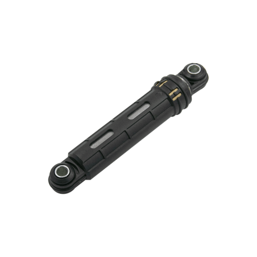 Амортизатор для стиральной машины универсальный пластиковый CIMA, 150N, 185/10 мм (1 шт.) Амортизатор для стиральной машины универсальный пластиковый CIMA, 150N, 185/10 мм (1 шт.)