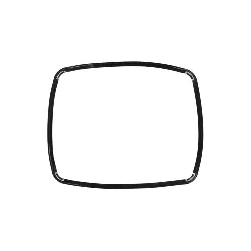 Уплотнитель двери для духовки Ardo 420073600, 651066988, COK702TC, 340*420 мм Уплотнитель двери для духовки Ardo 420073600, 651066988, COK702TC, 340*420 мм