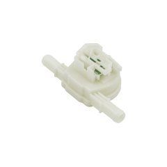 Прессостат для посудомоечной машины Beko 1760900100