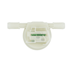 Пресостат для посудомийної машини Beko 1760900100 2