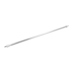 Тэн кварцевый для обогревателя, микроволновой печи, L=425 мм, 500 Вт